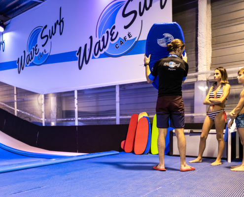 découverte vague perpignan découverte vague perpignan