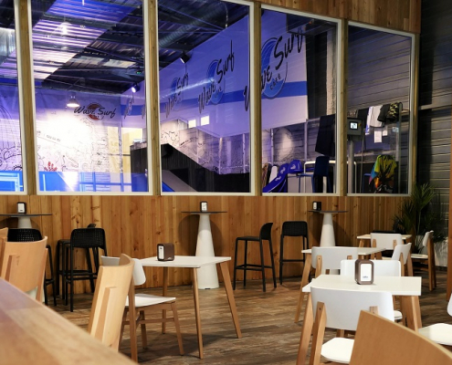 bar et vague perpignan